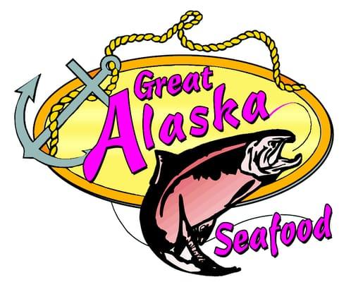 Want us to bring Alaska to you!?  Check out our website www.great-alaska-seafood.com