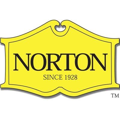 The Norton Agency