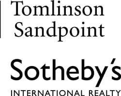 Tomlinson Sandpoint Sotheby's International Realty