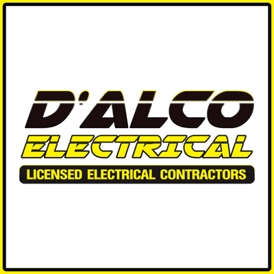 D'Alco Electrical