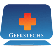 GeeksTechs