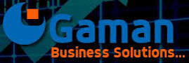 Gaman Business Solutions