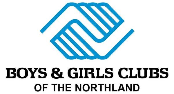 Boys & Girls Clubs of the Northland Administrative Office