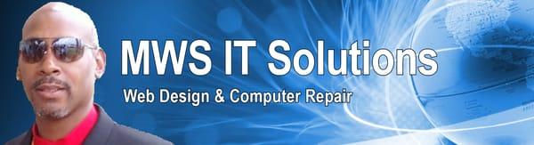 MWS IT Solutions