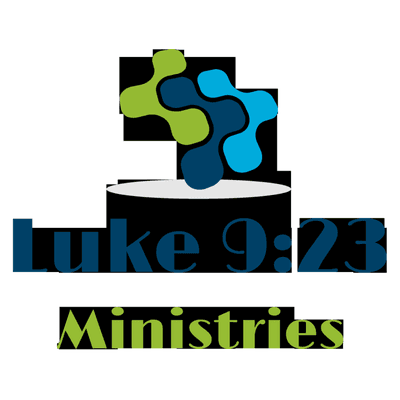 Luke 9:23 Ministries