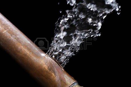 Let Holt Construction Group help you with all your businesses emergencies from water leaks, to fire, and mold.