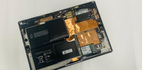 macbook repair murphy texas