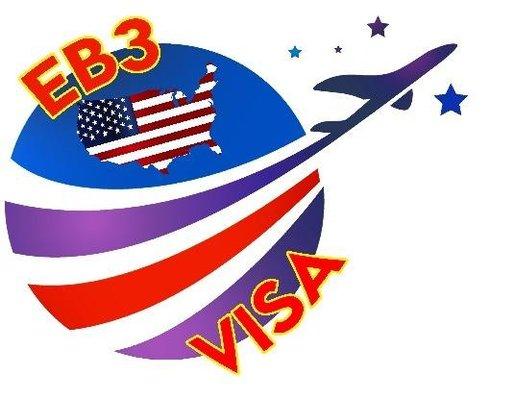 US IMMIGRATION CONSULTANTS LTD