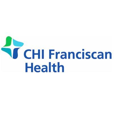 Franciscan Hospitalist Group