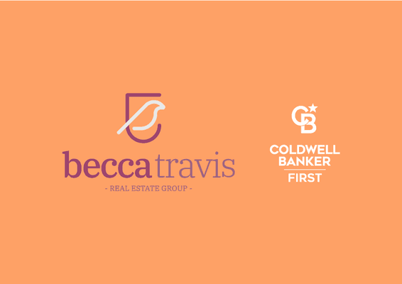 Best Real Estate agents in Alabama. Multi lingual Portuguese and Spanish Speaking Alabama real estate agents. www.Beccatravis.com