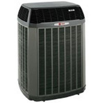 Trane Air Conditioner