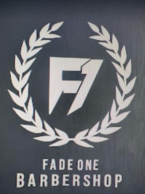 Thanks Fade One!!