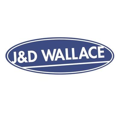 J & D Wallace General Contractors