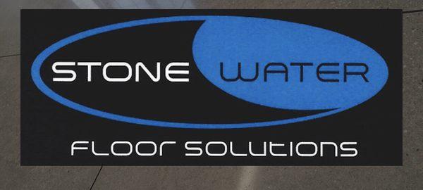 Stonewater Floor Solutions