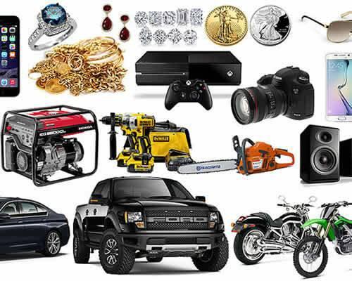 Seymour Pawn Shop Cash Loans on Automobiles Tools Jewelry Electronics Antiques Collectibles and much more.