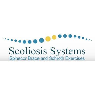 scoliosis exercises