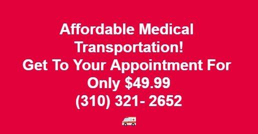 Restrictions Apply! Call us today!