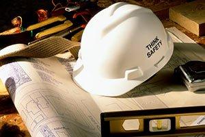 Contractors we are here to provide you the best insurance rates available for your trade! Contact us today for a quote 713-485-0320