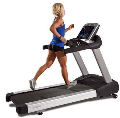 Huntsville Fitness Equipment