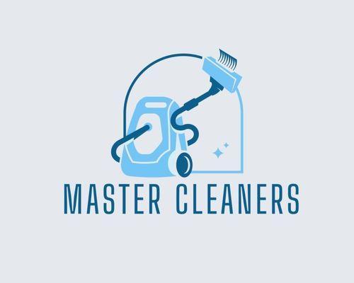 Master Cleaners