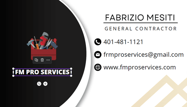 FM Pro Services