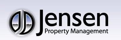 Jensen Property Management