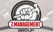 Z Management Group