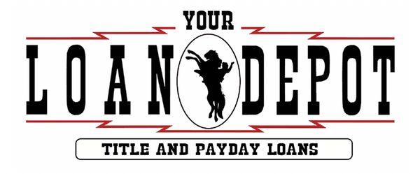 We offer title loans up to $10,000 and payday loans up to $1,000. Our goal is to complete the process in 20 minutes or less.