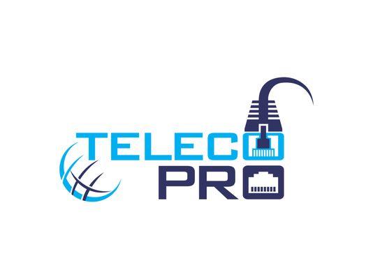 Teleco Pro