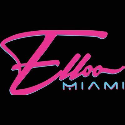 EllooMiami Private Tours