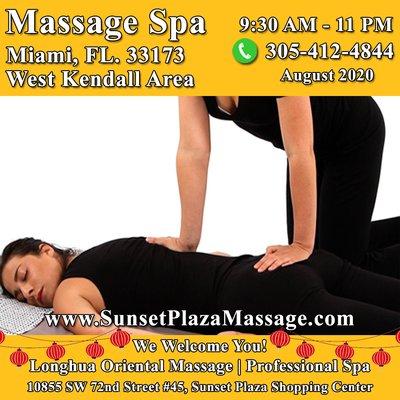 www.SunsetPlazaMassage.com