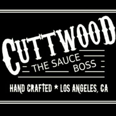 We have cuttwood