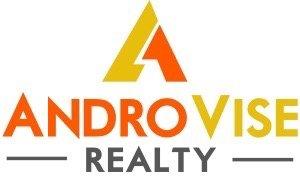 Androvise Realty