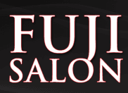 Fuji Salon logo