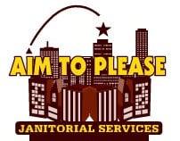 Professional cleaning service at affordable prices. Residential, Commercial, and Industrial.