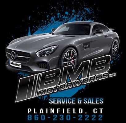 Mercedes repair, sprinter repair, Audi repair, bmw repair mini cooper repair, Volkswagen repair, tires, alignment car service