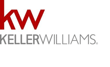 Katerina Stephens - Keller Williams Realty