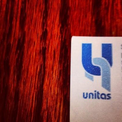 Unitas St Marks Rehabilitation Center