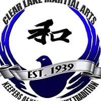 Clear Lake Martial Arts