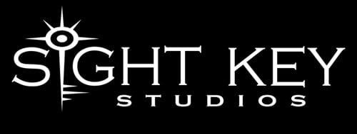 Sight Key Studios