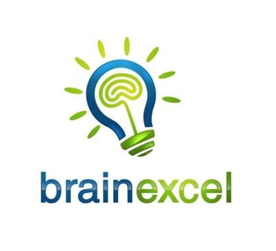 Brain Excel-Building Better Learners