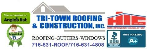 Call for your free estimate!