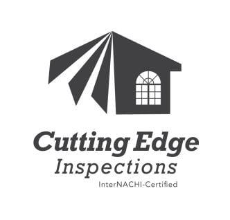 Cutting Edge Inspections, Inc.