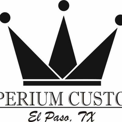 Imperium Customs