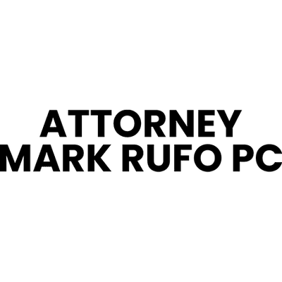 Mark Rufo