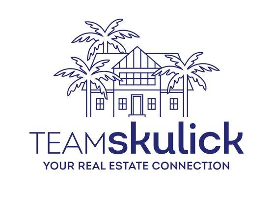 Team Skulick Your Real Estate Connection