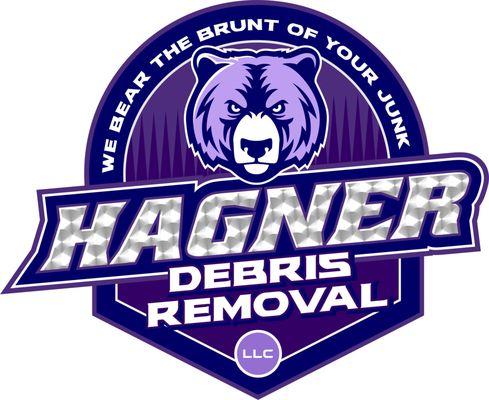 Hagner Debris Removal, LLC.