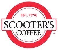 Scooter's Coffee