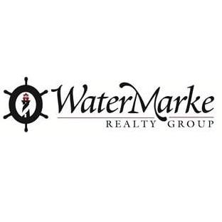 WaterMarke Realty Group