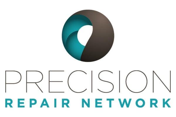 Precision Repair Network